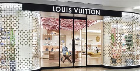 australia louis vuitton store|Louis Vuitton factory outlet Australia.